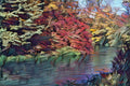 River Scene