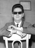 Roy Orbison