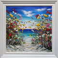Summer Idyll