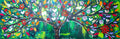 The Spiritual Tree of Love