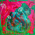 The Floral Dance