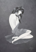 Solitude