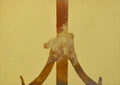 BANDSTAND ON BOARD, SERIES 1 - NO 2