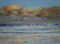 SANDY SHORE