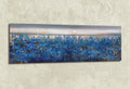 Sapphire Sea Breeze