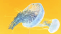 Save The Jellyfish 1