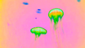 Save The Jellyfish 3