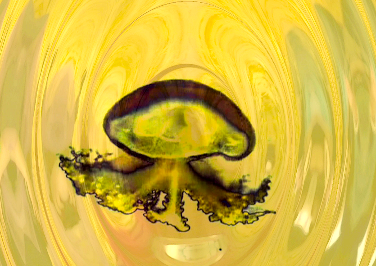 Save The Jellyfish 15