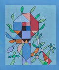 Little Garden number 31