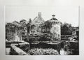 Scotney Castle
