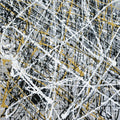 Scratch