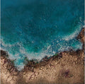 Sea Breeze