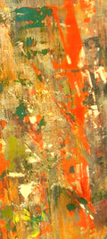 Multi Abstract Art
