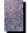 """""""""""URBAN GRAFFITI """"""""""""
