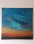 Eternity #6