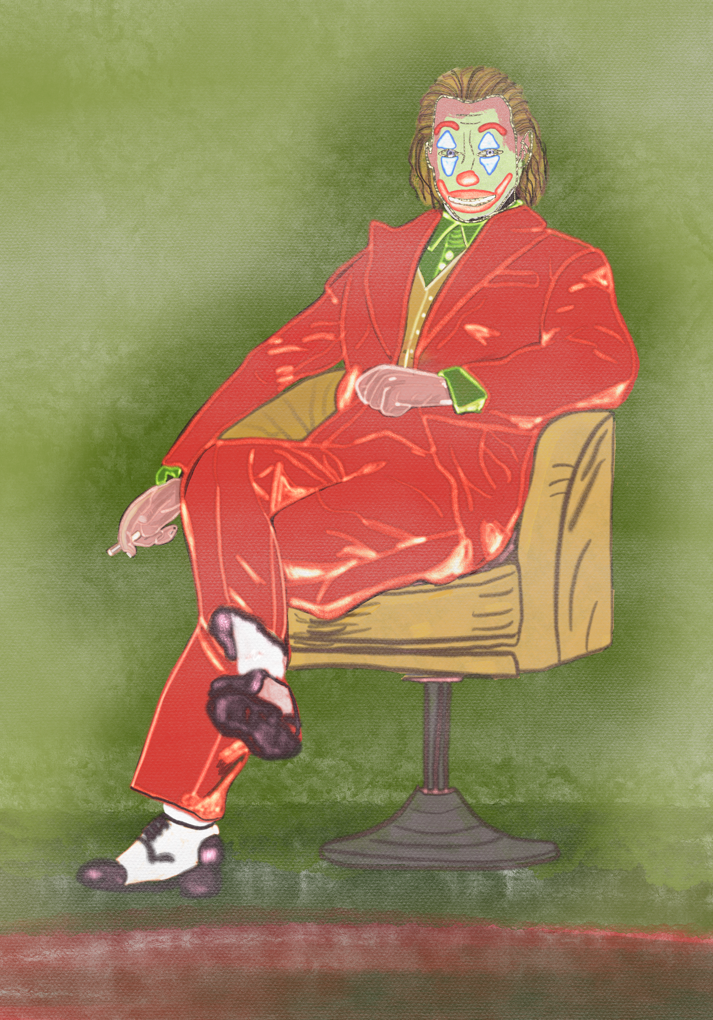 Joker