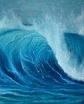 Wave