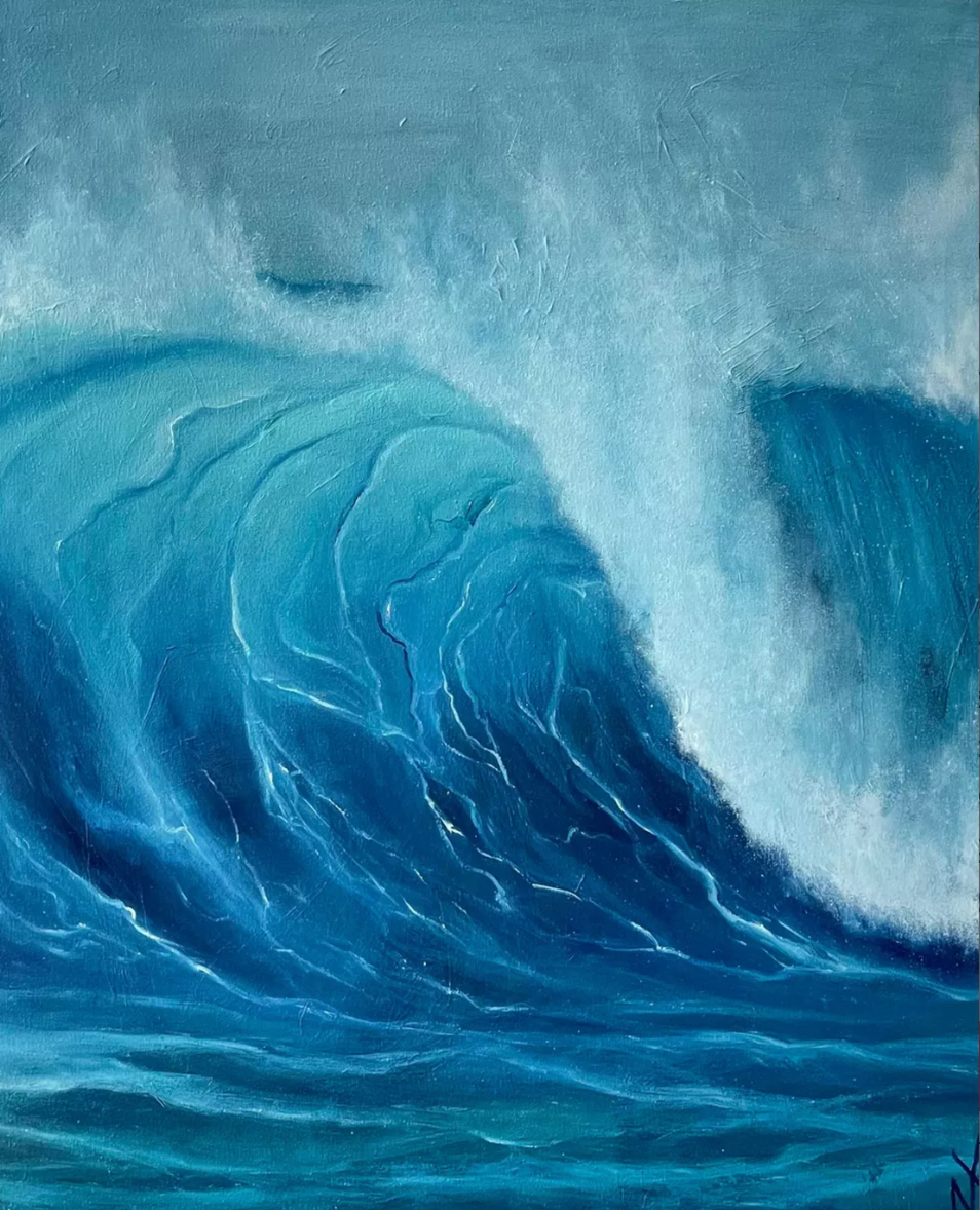Wave