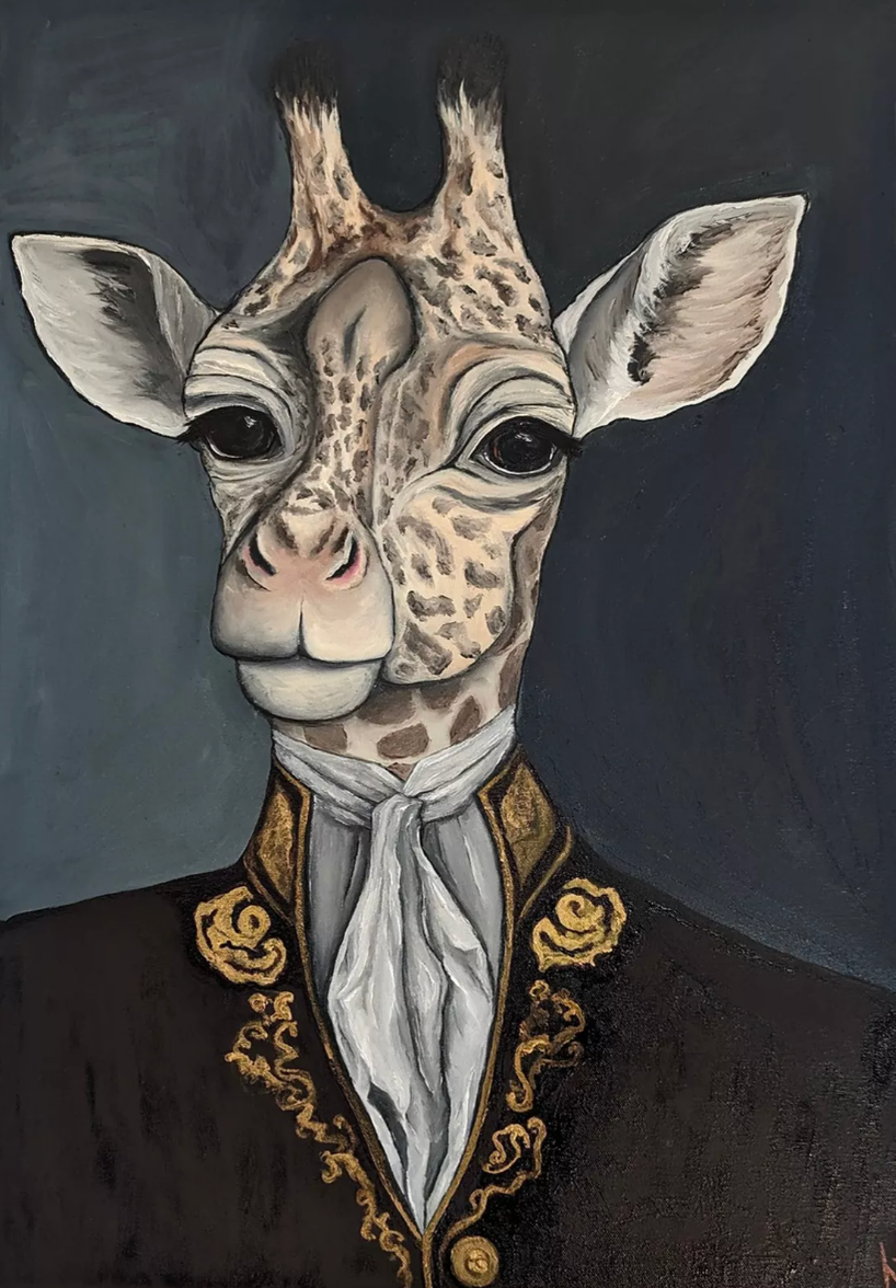 Leo