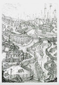 Industrial Revolution