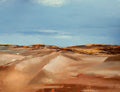 Sea Dunes 5