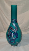 Sea Serpent