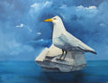 Seagull
