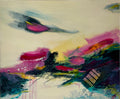 Serenade of Hues