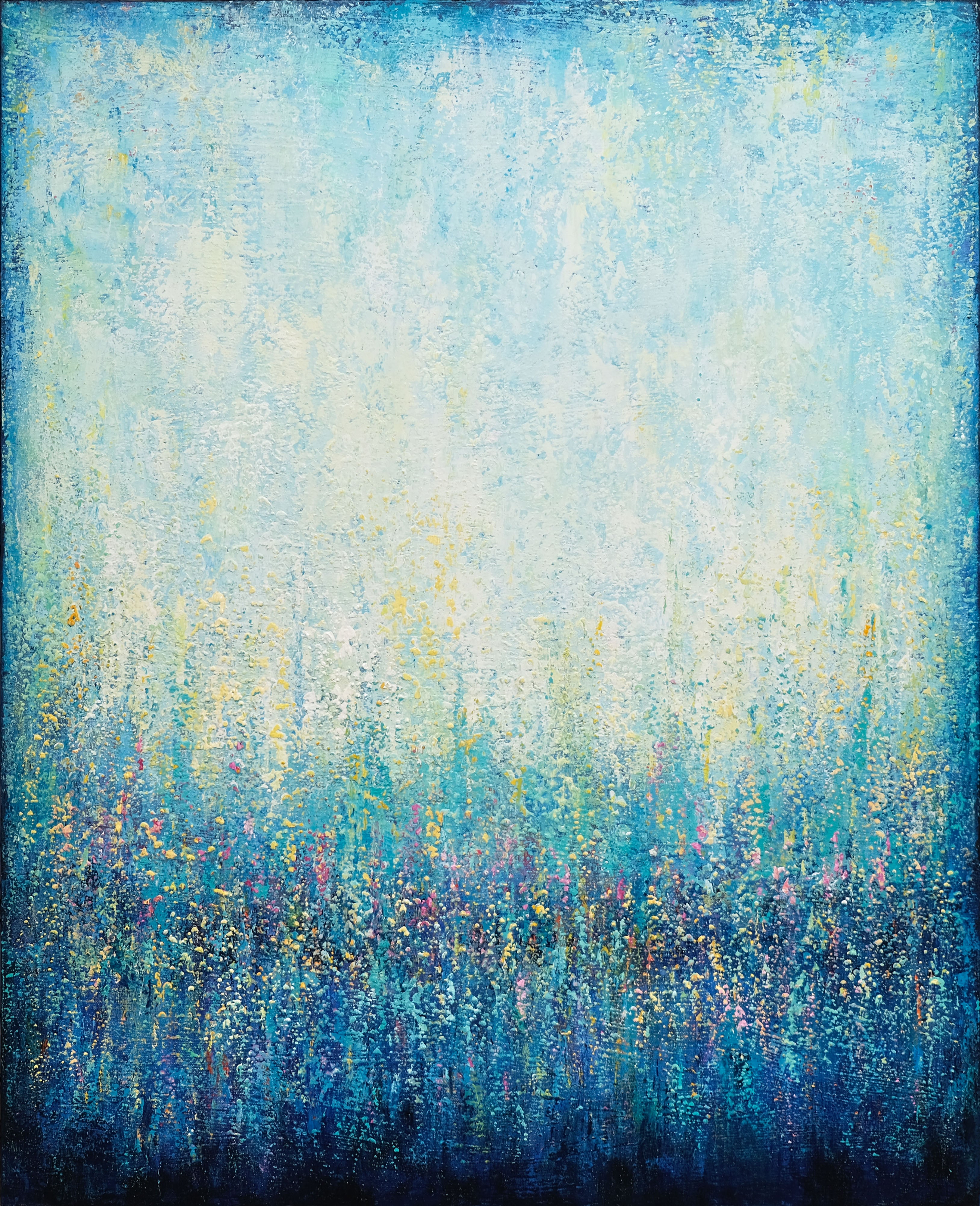 Serenity