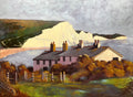The Seven Sisters