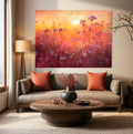 Summer Symphony