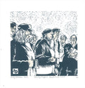 Shanty Singers Folkweek Broadstairs Kent