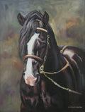 Showman