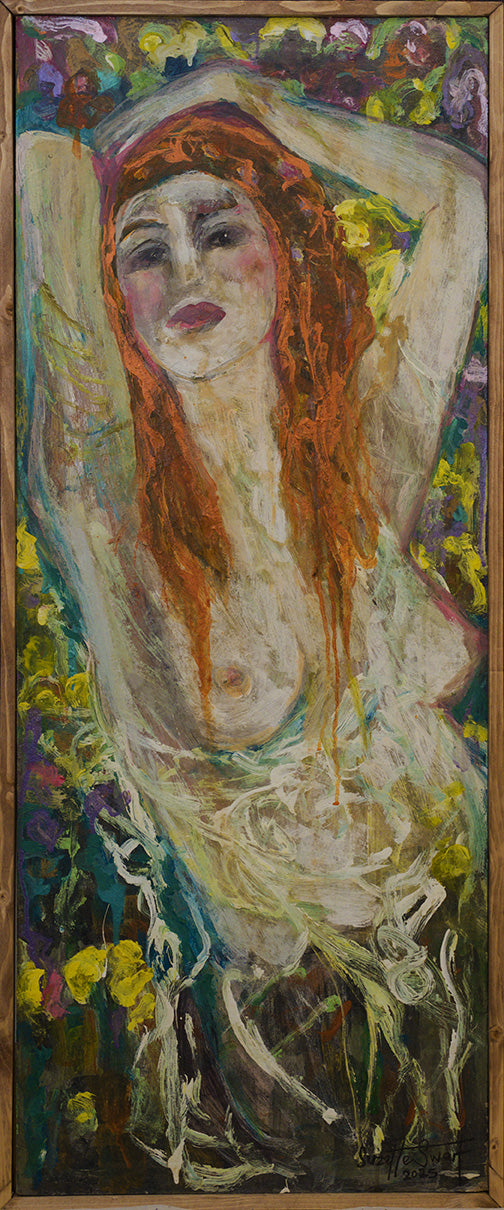 Siren
