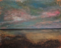 The Edge of the Coming Storm