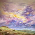 Sky Adrift