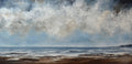 Sky Squall