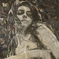 Slygirl5 (newspaper art).