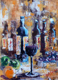 Cheers  SN 0408    SOLD