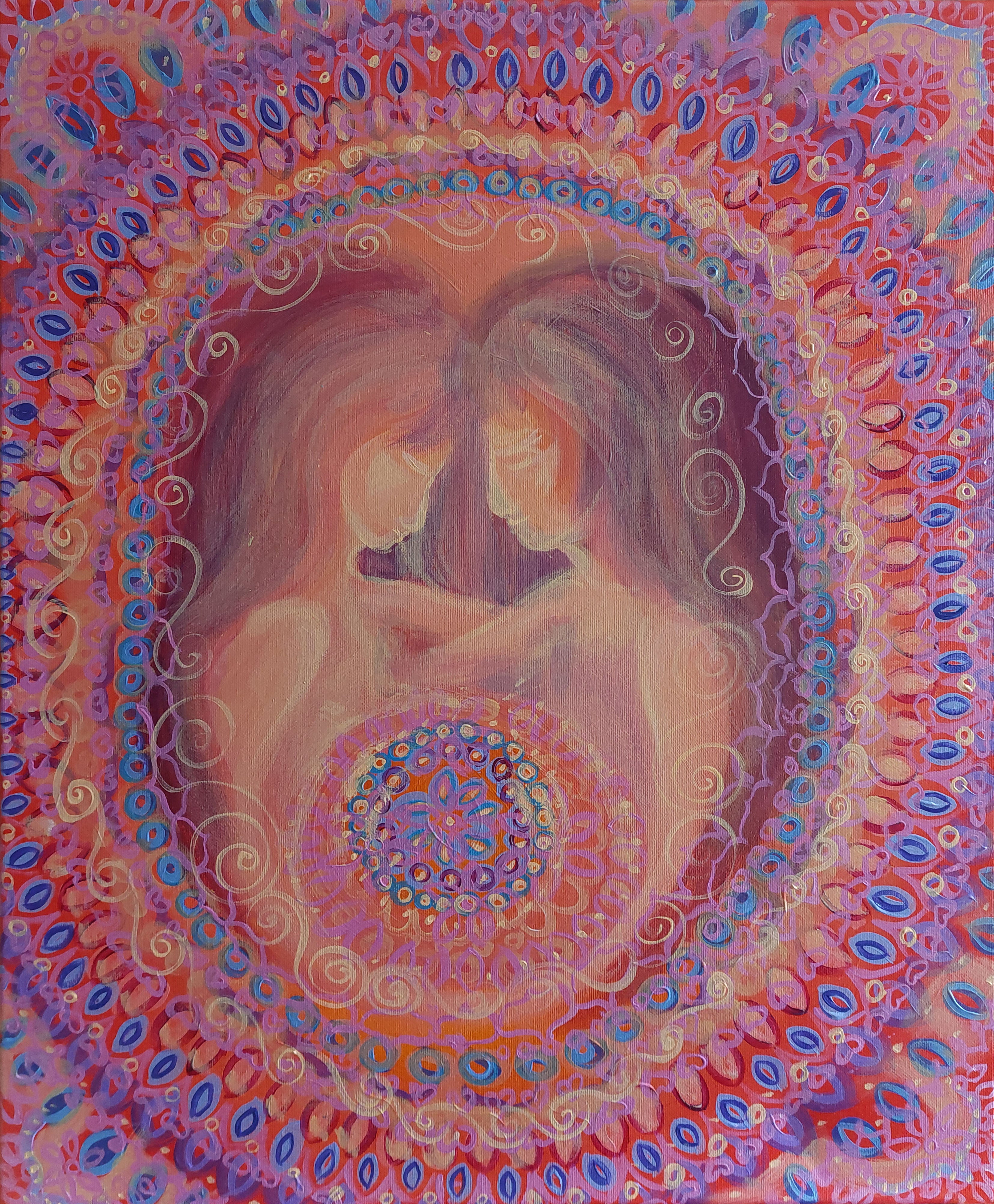 Soul Sister