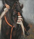 Spanish Show