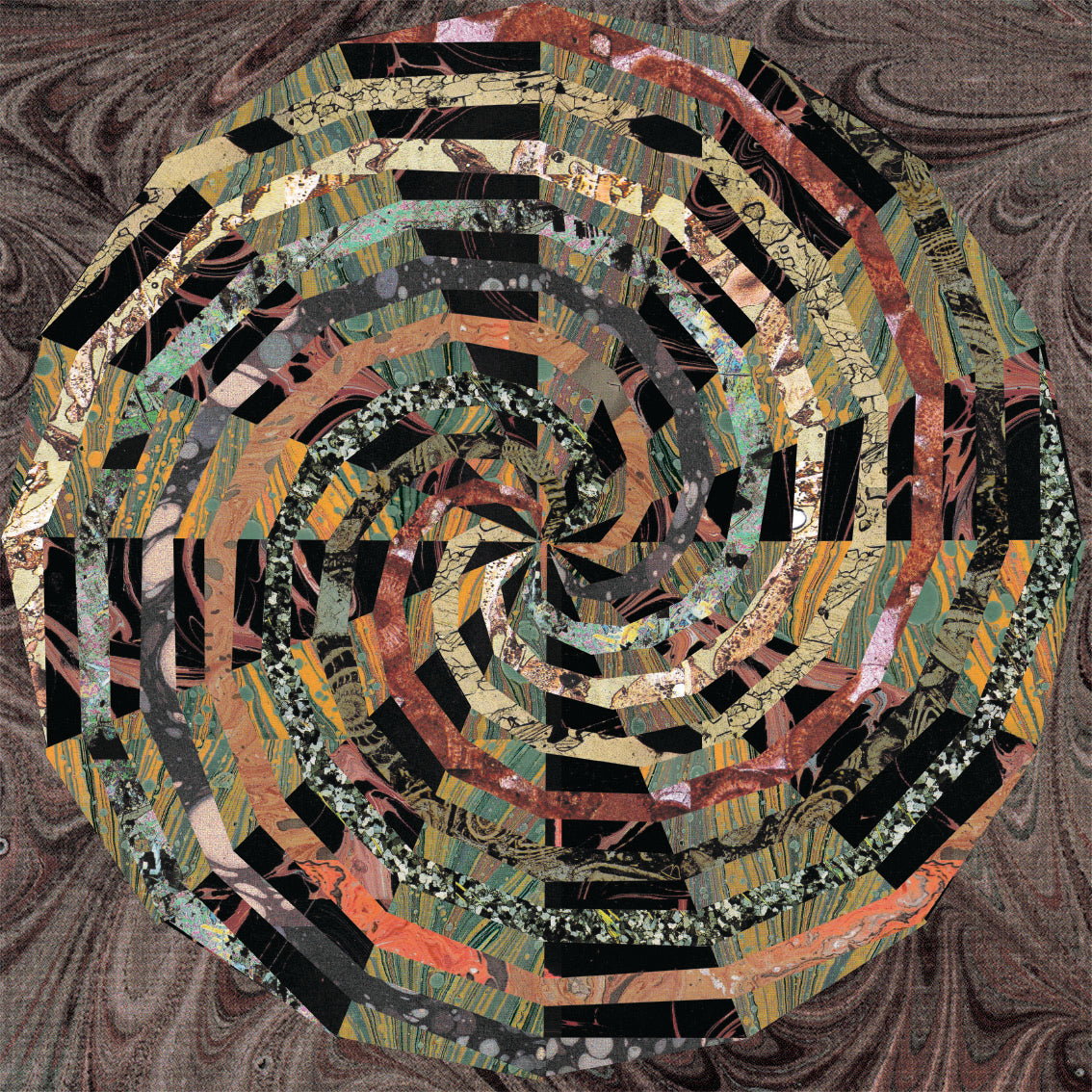 Spirals