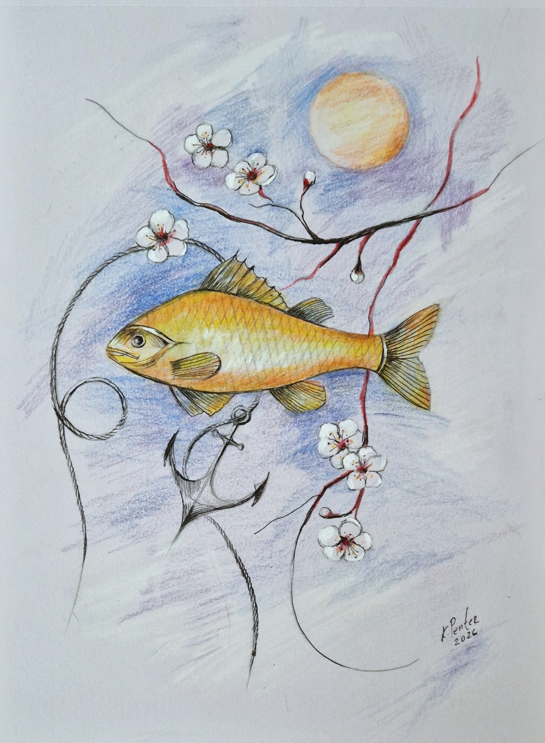 Spring