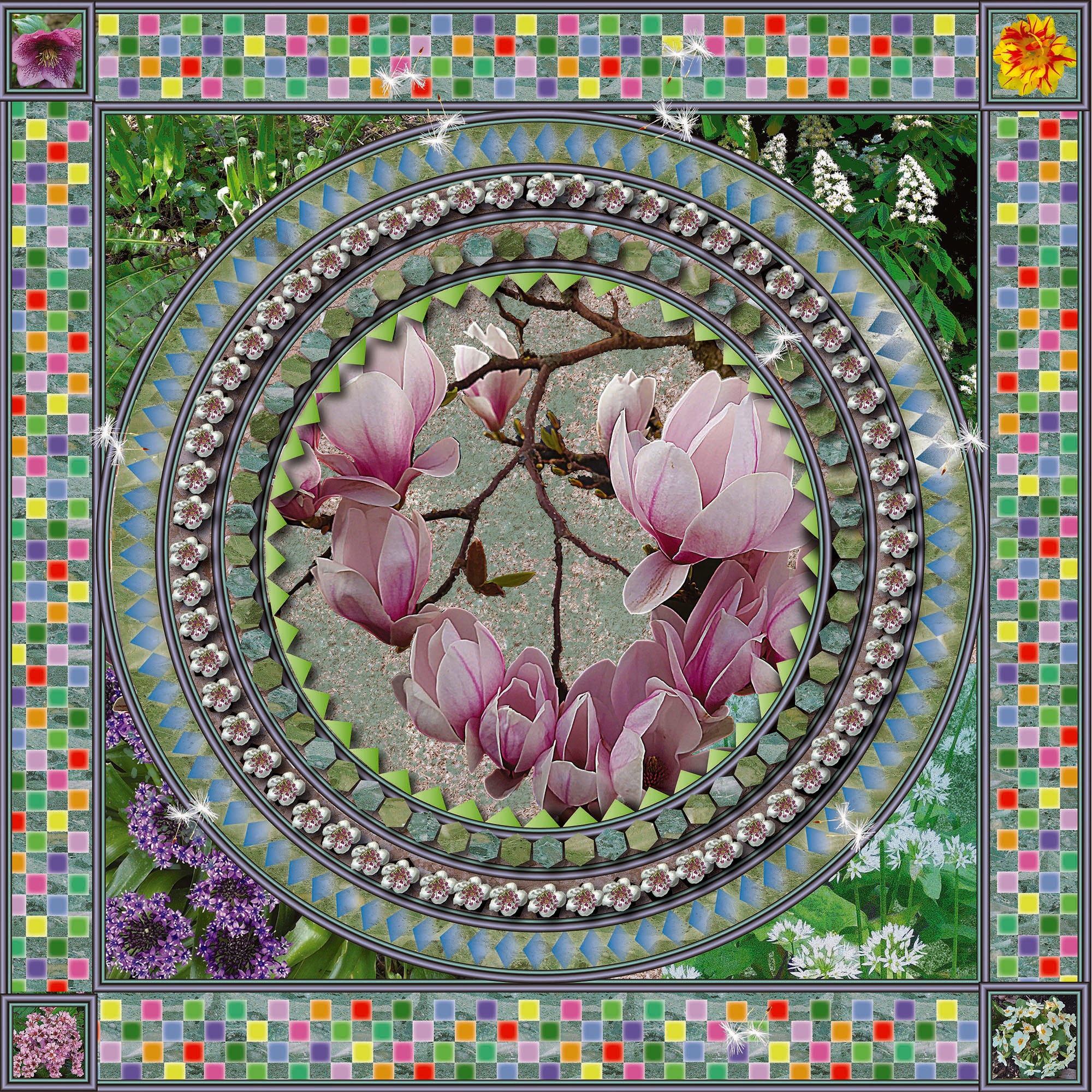 Spring