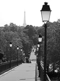 La Passerelle de l'Avre 2
