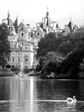 St. James's Park