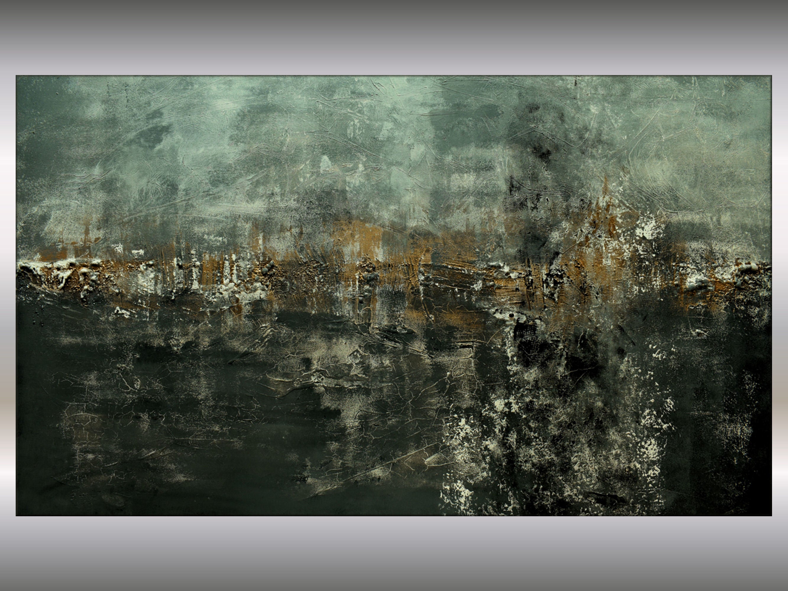 Steeltide