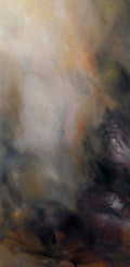 Storm