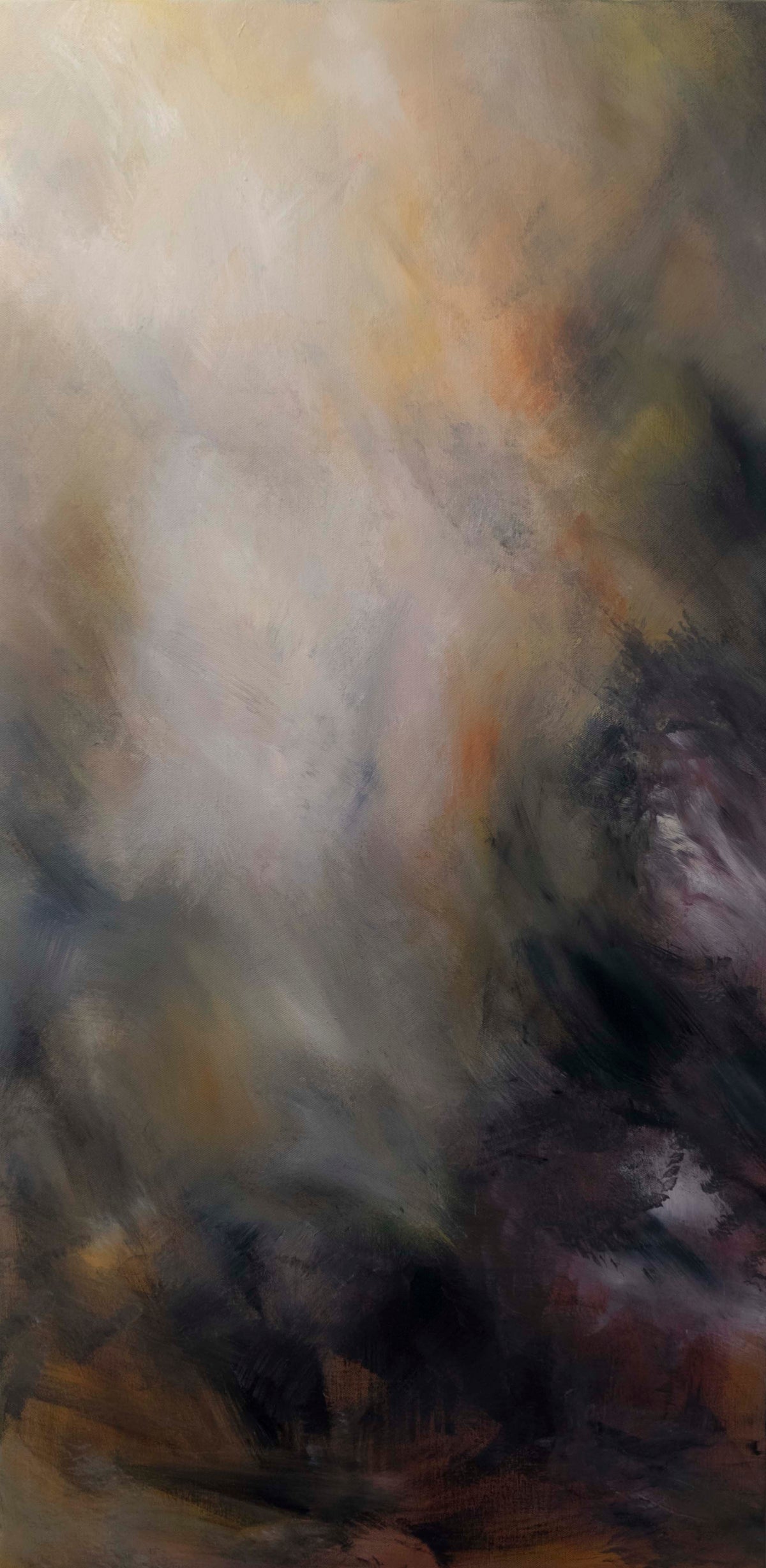 Storm