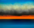Stormy Weather’s on the Way